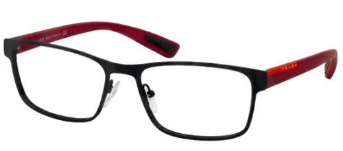 PRADA SPORT VPS 50GV